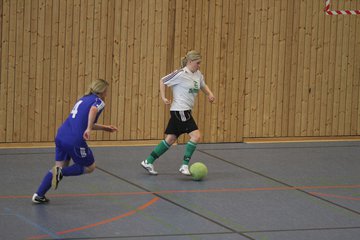 Bild 83 - Frauen Kreisturnier